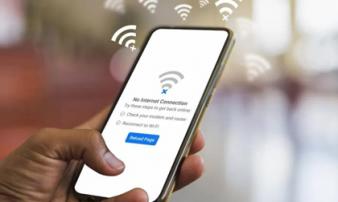 99% người dùng không biết: Tắt ngay tính năng này trên iPhone sẽ tránh bị đánh cắp dữ liệu 99% người dùng không biết: Tắt ngay tính năng này trên iPhone sẽ tránh bị đánh cắp dữ liệu