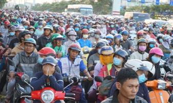 Hà Nội dự kiến hỗ trợ 3-5 triệu đồng/xe để người dân chuyển đổi sang xe điện Hà Nội dự kiến hỗ trợ 3-5 triệu đồng/xe để người dân chuyển đổi sang xe điện