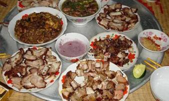 Người Việt đang chuộng một kiểu ăn vừa tốn tiền lại âm thầm gây suy thận, biết để tránh Người Việt đang chuộng một kiểu ăn vừa tốn tiền lại âm thầm gây suy thận, biết để tránh