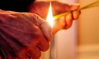 Ngày mùng 1 tháng 6 âm lịch (nhuận) Ất Tỵ 2025, thắp hương vào khung giờ nào đẹp? Ngày mùng 1 tháng 6 âm lịch (nhuận) Ất Tỵ 2025, thắp hương vào khung giờ nào đẹp?