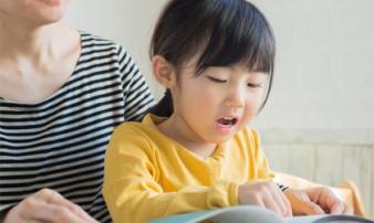 Cha mẹ hãy nói 7 câu này thật nhiều để giúp con tự tin, hạnh phúc và thành công trong tương lai Cha mẹ hãy nói 7 câu này thật nhiều để giúp con tự tin, hạnh phúc và thành công trong tương lai