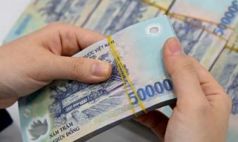 Từ tháng 8/2025: 3 chính sách mới quan trọng về lao động, tiền lương chính thức có hiệu lực Từ tháng 8/2025: 3 chính sách mới quan trọng về lao động, tiền lương chính thức có hiệu lực
