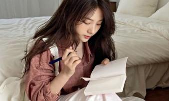 4 thói quen tài chính có từ rất sớm của người giàu, bạn được bao nhiêu? 4 thói quen tài chính có từ rất sớm của người giàu, bạn được bao nhiêu?