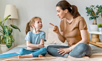 3 tật xấu ở trẻ có thể là dấu hiệu của sự thành công khi lớn lên, bố mẹ đừng quá lo lắng