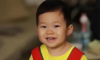 Nghiên cứu mới chỉ ra: Làm điều này 5 giờ/tuần, con bạn sẽ thông minh hơn hẳn bạn bè cùng trang lứa!