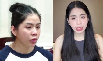 Gia đình Hằng Du Mục có thông báo mới, cảm ơn vì điều này