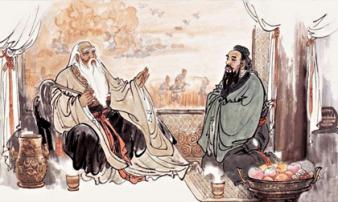 Ba tháng Âm lịch sinh ra bậc hiền quý: Hậu vận giàu sang, sống thọ an yên