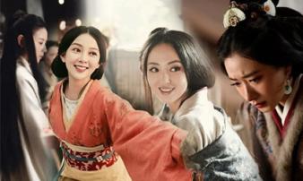 Có 4 kiểu phụ nữ phá nát phúc đức nhà chồng: Số 1 dù đẹp như tiên cũng không nên lấy