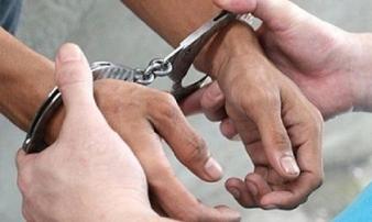 Kẻ giết người đổi tên, trốn truy nã 33 năm sa lưới pháp luật