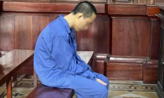 Ghen tuông, từ Đắk Lắk vào TP.HCM sát hại vợ