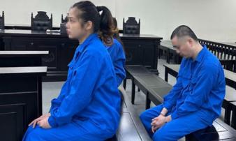 Mâu thuẫn nhỏ, án mạng thương tâm