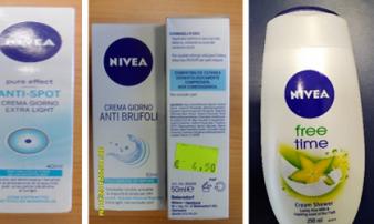 Bộ Công Thương khuyến cáo về hàng loạt sản phẩm bị thu hồi 