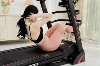 Gần 20% người trưởng thành Việt Nam bị thừa cân, béo phì? Đâu là nguyên do