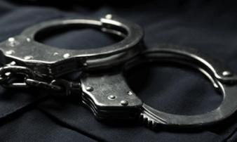 Người phụ nữ sát hại 4 đứa trẻ vì ngoại hình xinh đẹp