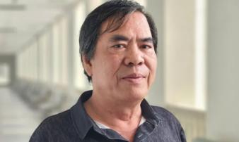 Chậm cấp bằng, Đại học Kinh tế Quốc dân phải bồi thường cho cựu sinh viên 87 triệu đồng