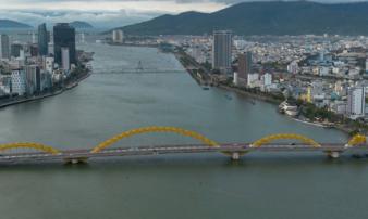 Những đối tượng nào được ưu tiên giao đất ở không qua đấu giá?