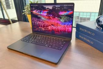 MacBook Pro M5 xử lý dựng video 4K/8K có mạnh không? Benchmark dành cho editor