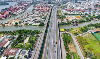 Từ 1/1/2026, bảng giá đất được xây dựng theo nguyên tắc thị trường 