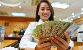 Loạt chính sách mới có hiệu lực từ tháng 1/2026