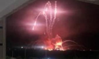 Mỹ đã vô hiệu hóa hệ thống phòng không đa tầng của Venezuela như thế nào?