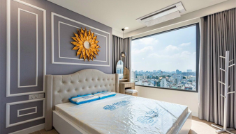 Điện máy Phúc Khánh giải đáp những câu hỏi thường gặp khi lắp đặt điều hoà âm trần