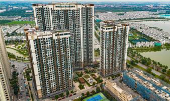 Mã định danh điện tử bất động sản, những lưu ý người dân cần biết 