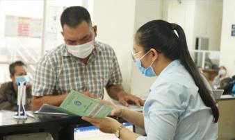 Một số quy định bảo hiểm xã hội thay đổi từ năm 2026 