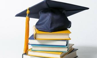 Từ 26/3: Trường hợp nào được xóa chi phí bồi hoàn học bổng và chi phí đào tạo?