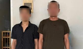 Bắt khẩn cấp chủ quán cơm niêu đánh khách du lịch ở Vũng Tàu