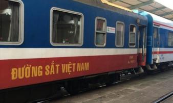 Giá xăng dầu tăng, nhiều loại hình vận tải chịu áp lực chi phí