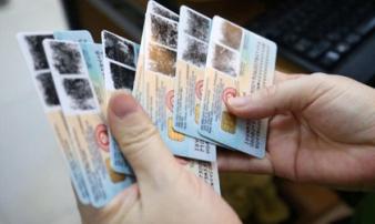 Từ 15/3: 3 chính sách mới người dân cần biết