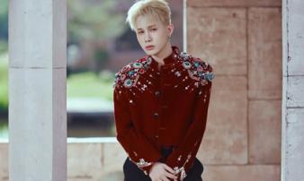 Vi phạm Bộ Quy tắc ứng xử, người nổi tiếng sẽ bị đưa vào danh sách 'đen' 