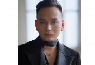 Kênh Tiktok Bình Tĩnh Sống @Binhtinhsong0601 bất ngờ 'bốc hơi'