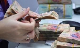 Quy định mới về phụ cấp chức vụ lãnh đạo cấp xã, phường, đặc khu