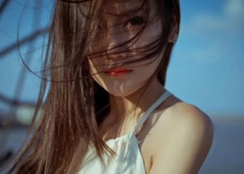 4 điều đàn bà khôn tuyệt đối tránh xa, đàn bà dại thì ''xúi'' chồng làm để rồi hôn nhân đổ vỡ