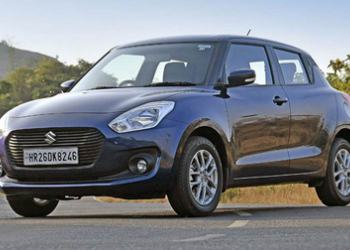 Ô tô 200 triệu siêu đắt khách có số phận không ngờ ở Việt Nam