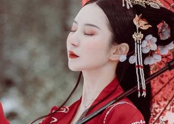 Tử vi thứ Năm ngày 17/12/2020 của 12 con giáp: Thân nằm không cũng dính thị phi, Dậu phất lên như diều gặp gió