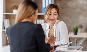 9 biểu hiện tưởng EQ cao nhưng lại tố cáo bạn là người cố tỏ ra thông minh, khôn vặt