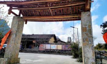 Việt Nam có 5 làng du lịch được vinh danh 'tốt nhất thế giới' 