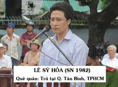 Hồ sơ sát thủ (P118): Đâm chết vợ cũ đang mang thai vì không nối lại tình xưa