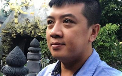 TP HCM: Cựu đội phó cảnh sát hình sự quận Tân Phú tổ chức đánh bạc như thế nào?