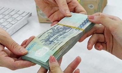 Từ 1/7/2023 tiền trợ cấp thất nghiệp sẽ tăng lên như thế nào? Người lao động nên biết tránh thiệt thòi