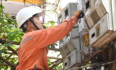 Người dân miền Bắc khốn đốn vì mất điện - EVN chỉ ra 3 nguyên nhân thiếu điện nghiêm trọng