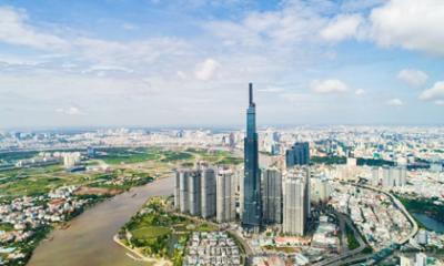 Dự kiến tên gọi và trung tâm chính trị - hành chính của 34 tỉnh, thành sau sáp nhập
