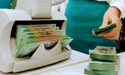 Một số quy định mới có hiệu lực từ tháng 11/2025