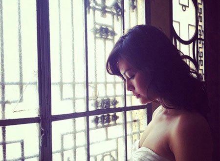 Đỗ Hải Yến sẽ tái hôn vào ngày 27/10 tại Hà Nội.