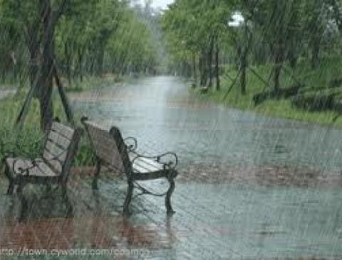 Miền bắc trời se lạnh (Ảnh minh họa)