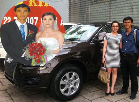 Tài Em là một trong những cầu thủ có tên 