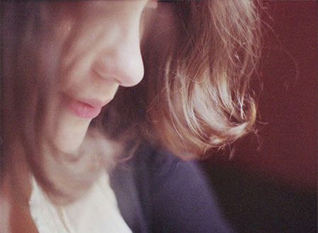 Tôi hận người đàn bà kia và hận cả chồng mình... (Ảnh minh họa).