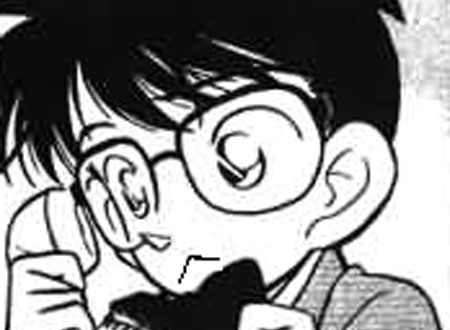 Làm thế nào bây giờ chị ơi?